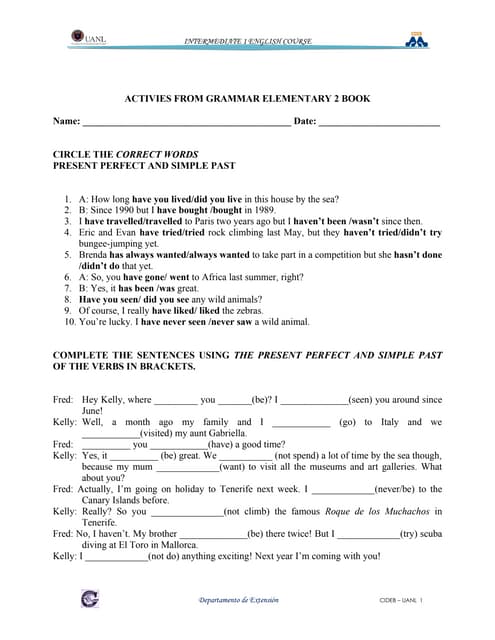 ANY NO SOME EXERCISES PDF visual data 7