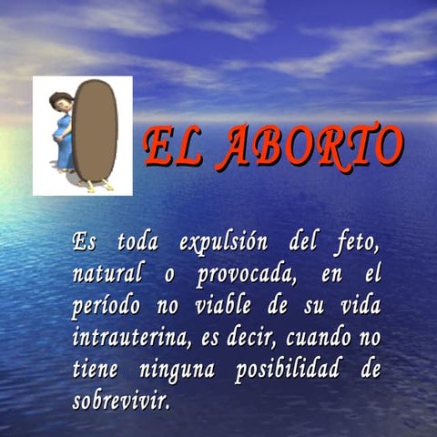C:\fakepath\el aborto -2