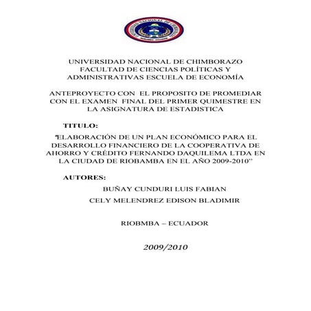 C:\fakepath\estadist