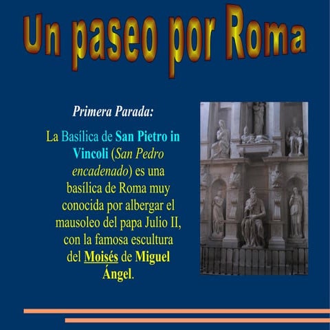 C:\Fakepath\Eval1 MªDel Mar Osorio