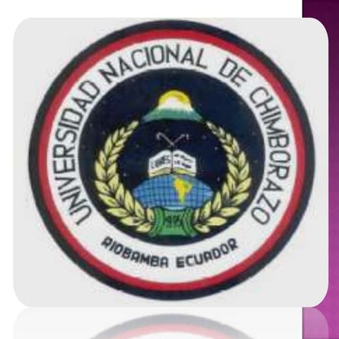 C:\fakepath\evolucion de la informatica