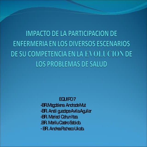 ROLES ,PRINCIPIOS Y FUNCIONES DE LA ENFERMERÍA PEDIÁTRICA