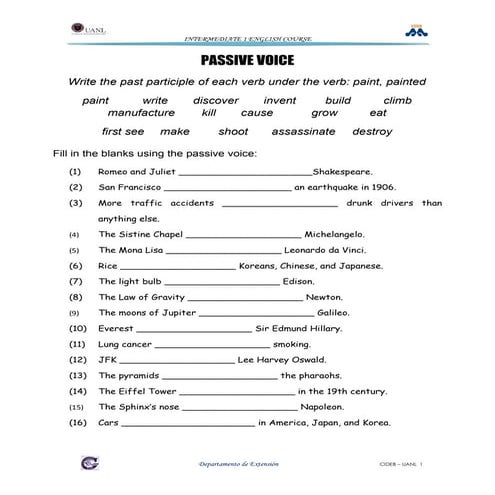 C:\fakepath\extra act.passive