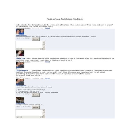 C:\Fakepath\Facebook Feedback