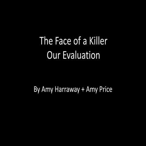 C:\fakepath\final evaluation