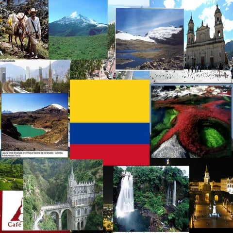 FITZROY KENNEDY, MA - CRITICAL & CREATIVE THINKING 