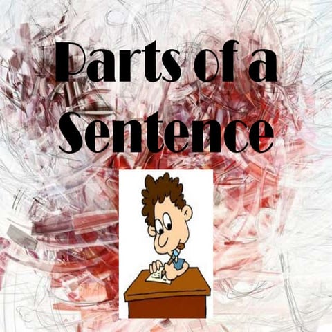 C:\Fakepath\Focusing On The Subject