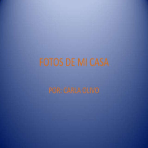 C:\fakepath\fotos de mi casa