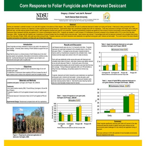 Yield performance and stability analyses of durum wheat genotypes under ...