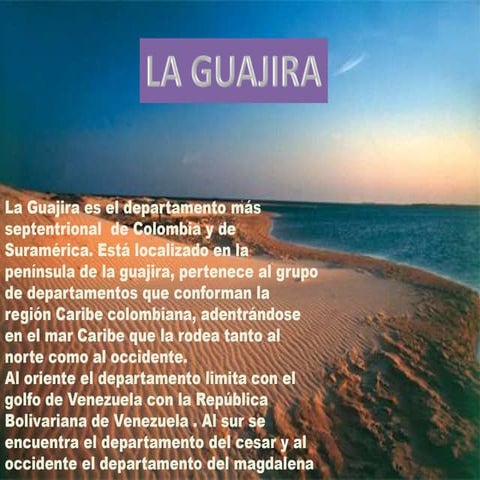 C:\Fakepath\Guajira
