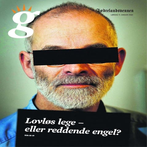 C:\Fakepath\Haarr God Tid