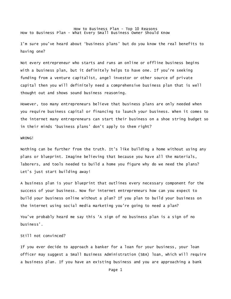 Form of business ownership examples picture