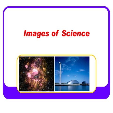 C:\Fakepath\Images Of Science