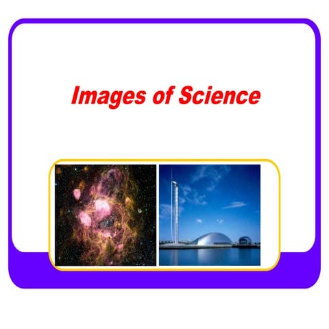 C:\Fakepath\Images Of Science