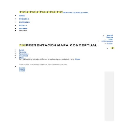 C:\Fakepath\Info Sistema Actual