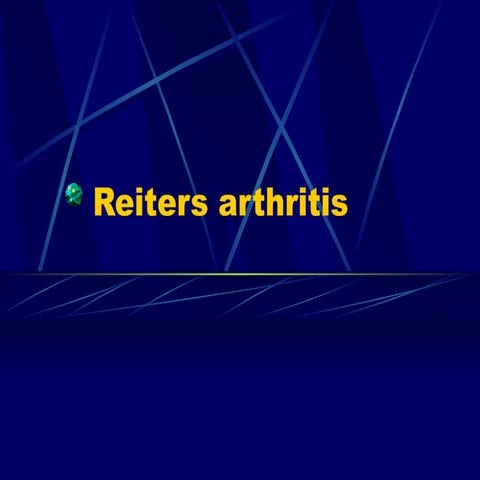 physicians' forum bhopal