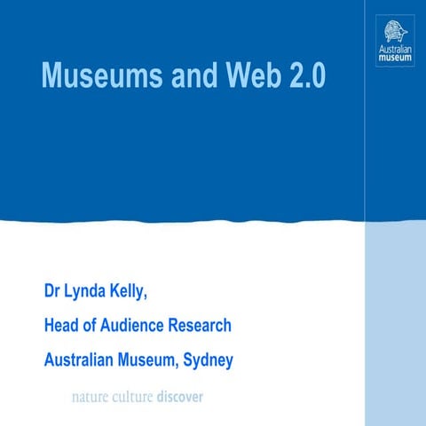 C:\Fakepath\Kelly Web 2 0 Presentation Uts