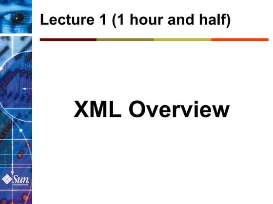 test slideshare