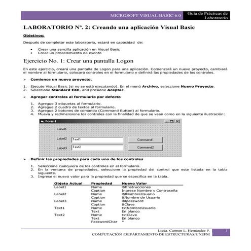 C:\fakepath\laboratorio nº 2