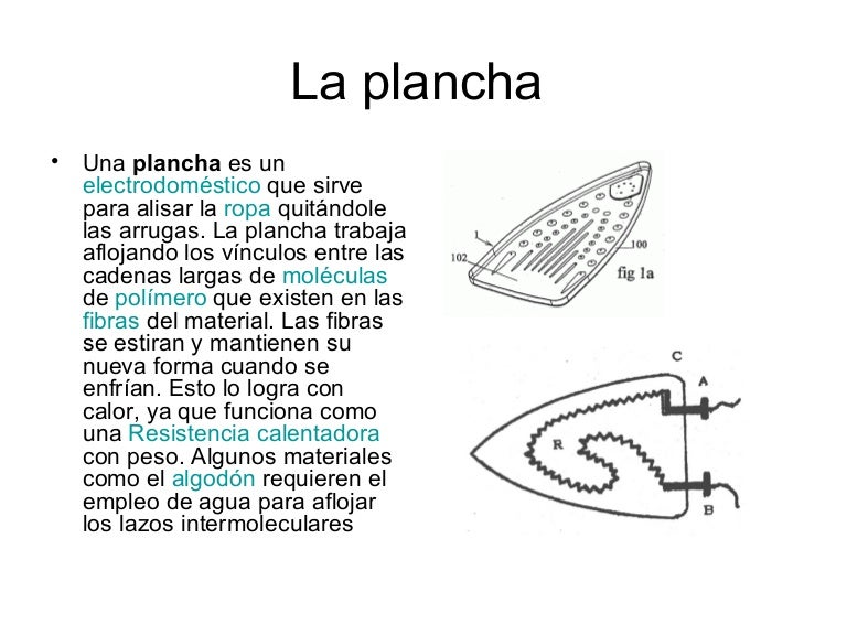 C:\fakepath\la plancha