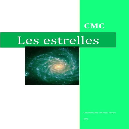 C:\Fakepath\Les Estrelles