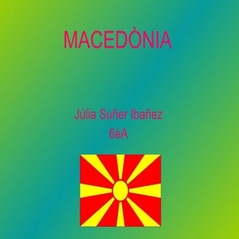 C:\Fakepath\Macedonia 2