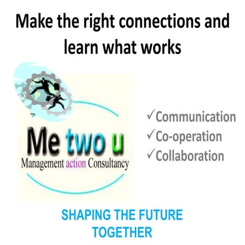 1 day workshop in NLP