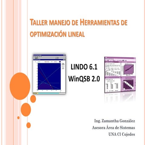 Metodo simplex-lindo-y-lingo | DOCX