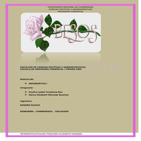 C:\fakepath\manual de software libre