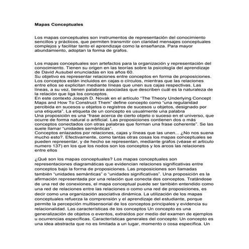 C:\fakepath\mapas conceptuales