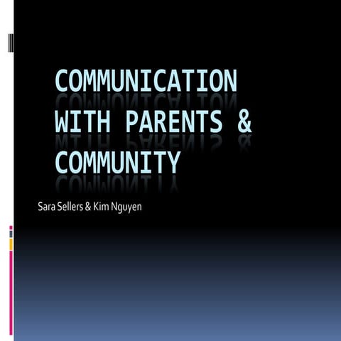 C:\Fakepath\Math Presentation