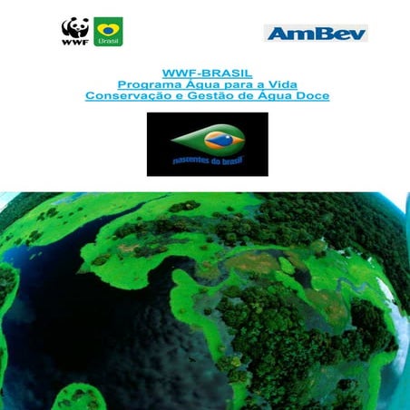 Cfakepathmicrosoftword propostawwf-ambevnascentesdobrasildfsite1-100311080249...