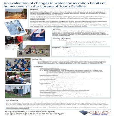 EcoProtem - What we do | PDF