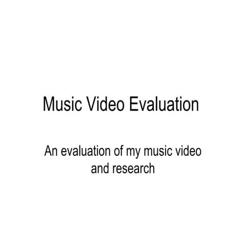 C:\fakepath\music video evaluation2
