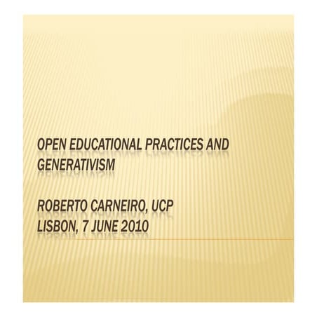 C:\fakepath\opal video slide show