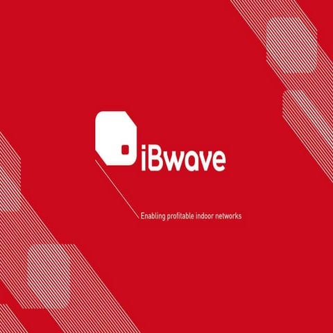 Optimization Module Overview