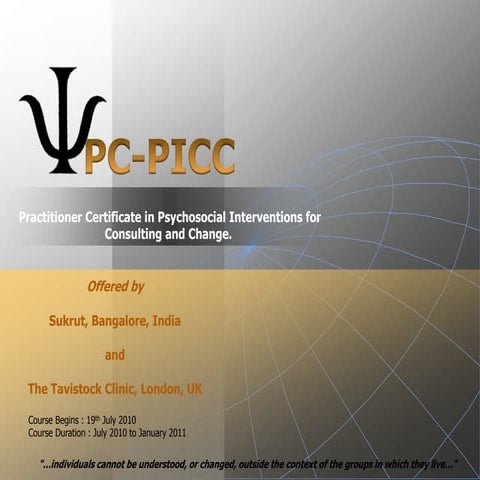 C:\Fakepath\Picc Brochure