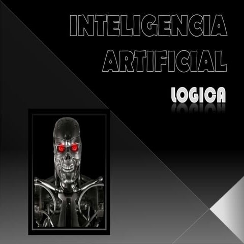 C:\Fakepath\Power Inteligent