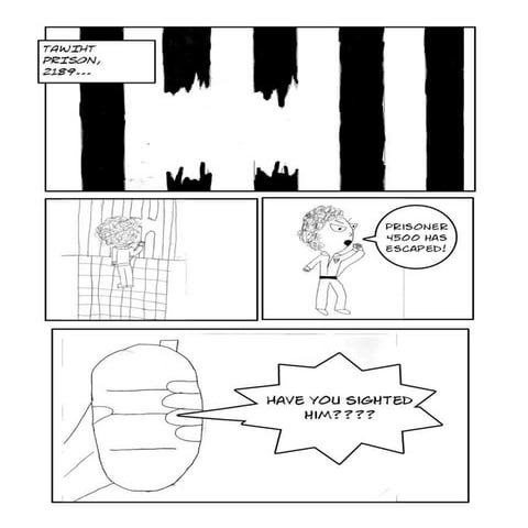 C:\Fakepath\Powerpoint