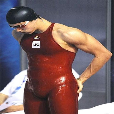 C:\fakepath\presentación2