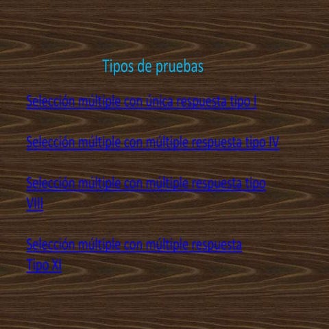 C:\fakepath\presentación2