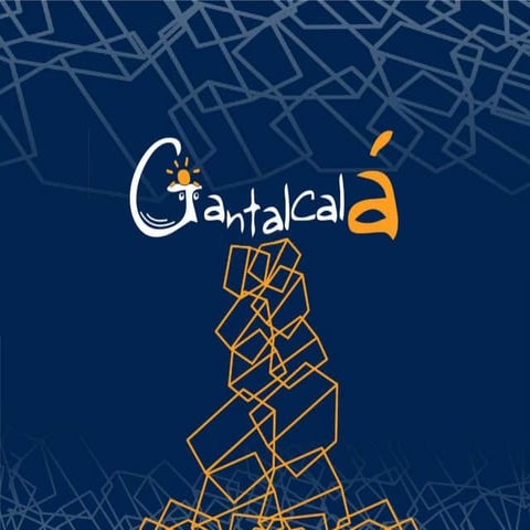 C:\Fakepath\PresentacióN Euro Aula