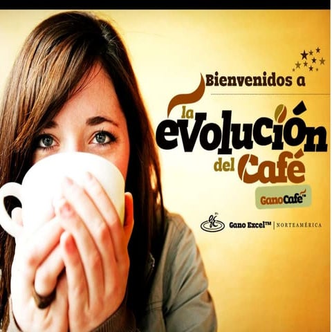 GANO CAFE 3 EN 1 GANODERMA BOGOTA