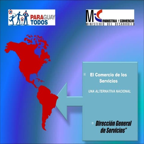 Chuquisaca y su debilidad productiva | PPTX