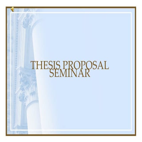 Listening Comprehension