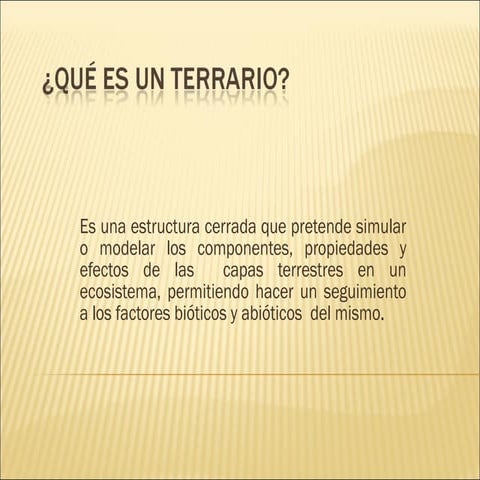 C:\fakepath\qué%20es%20un%20terrario[1]