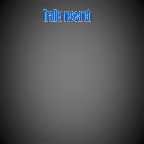 C:\fakepath\research