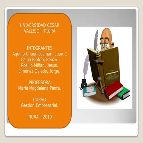 C:\fakepath\responsabilidad social    etica