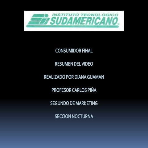 C:\Fakepath\Resumen 1