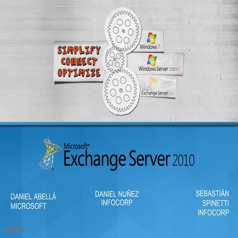 C:\fakepath\run 20 exchange 2010